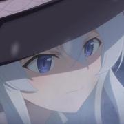 WangEden的个人资料头像