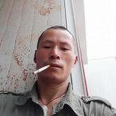 用户1987639301761头像