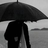 用户1954843517106头像
