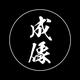 成像头像