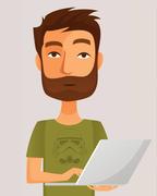 GoGoDeveloper的个人资料头像