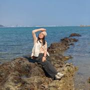 Lily兰心的个人资料头像