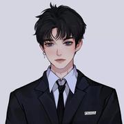 大锤子的个人资料头像