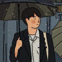 yehya头像