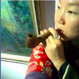 平行天下头像