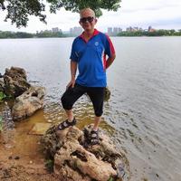 用户556988510154头像