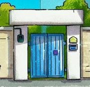 0123恰恰恰的个人资料头像