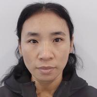 唐山东风风行利瑞嘉葛素清头像