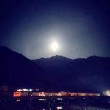 不宁惟是75头像