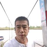 用户8730252763023丁玉平头像