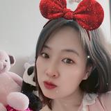 俩宝滴妈咪头像