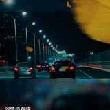 怀念过去279878565头像