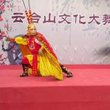 持之以恒米头像
