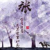 上弦月7035头像