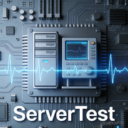 Jack的服务器笔记的个人资料头像