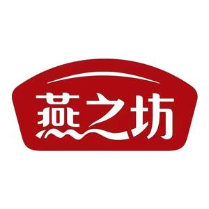 燕之坊官方旗舰店