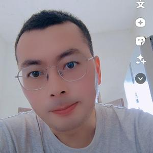 曾先生头像