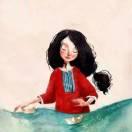 十月酱的个人资料头像