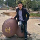 惠德宝汽车服务头像