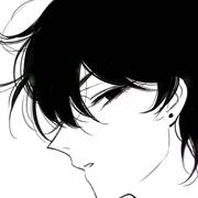 西塘学长的个人资料头像