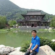 lhw727的个人资料头像