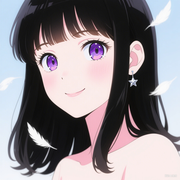 花花无缺的个人资料头像