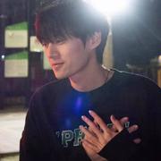 用户681703591935的个人资料头像