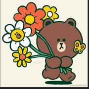 CoderTung的个人资料头像