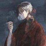 随时随地社会性死亡头像