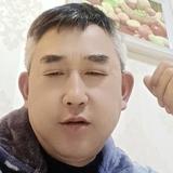 朱老板呀头像