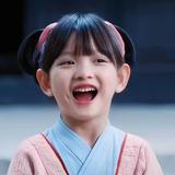 Chen阿炳头像