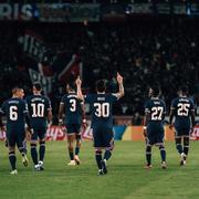 菜N的个人资料头像