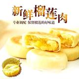 吴兴国头像