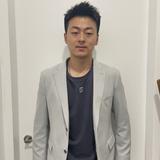 极氪伙伴姚晨光头像