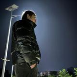 赣州大江二手车头像