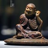 追梦人0527头像