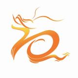 直率晚锋头像