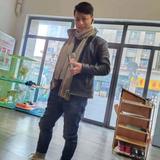 飘飘1402头像
