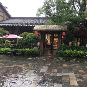 美食家芒果5d2头像
