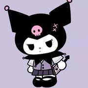 exile的个人资料头像