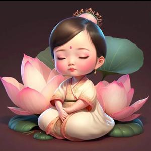 老张家的大闺女头像