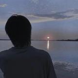 眼里住着星辰185头像