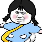 正直溪流nZT头像