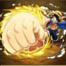 你说啥的个人资料头像