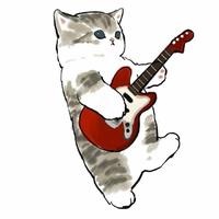 华仔来修卷笔刀头像