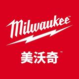 Milwaukee美沃奇-沈阳头像