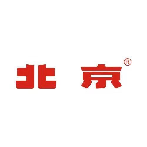 北京越野越联升4S店头像