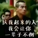 沉默的感觉975头像