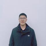 福州聚禧林晨晖头像