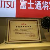 已重置头像